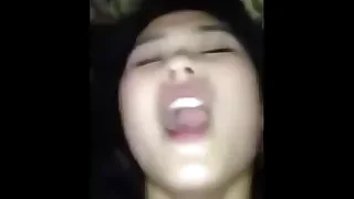 China Porn Vids 22