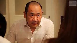 88 cuckold porn videos