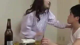 136 step mom porn videos