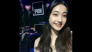 Chinese Beautiful Sculpt Compilation